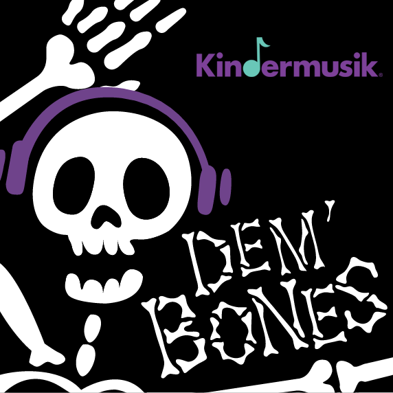 Dem_ Bones