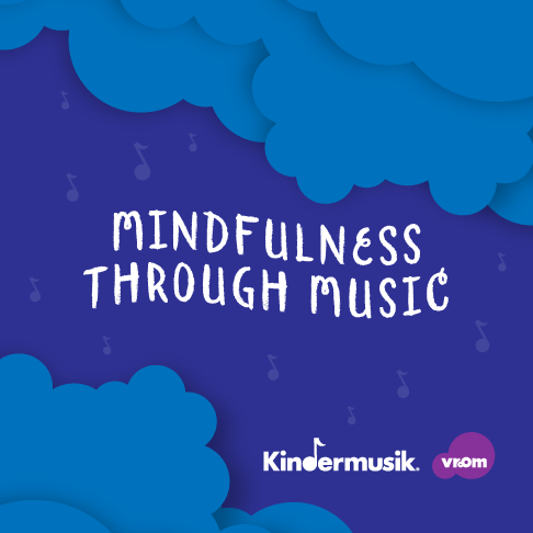 Mindfulness Through Music